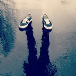 carterprince#cpr7 - @carterprincecpr7_8976 - Instagram