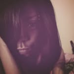 PO€TIC M€RMAID+ THESWEETHEART - @iloveprincess_carter - Instagram
