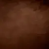 princecarterjr13 - @princecarterjr13 - TikTok