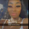 Princess Carter - @princesscarter08 - TikTok