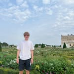 Carter - @carterrandall_ - Instagram