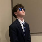 Carter Randall - @carterrandall26 - Instagram