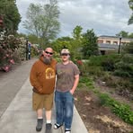 Carter Randall - Facebook