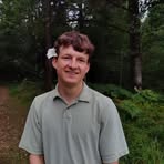 Carter Randall - Facebook