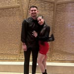 Carter Randall - @carter_randall - Instagram