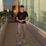 Carter Randall - @carterrandallfit - Instagram