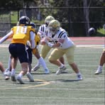 Carter Randall - Facebook