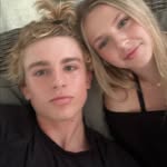 Carter Randall - @carterrandall47 - Instagram
