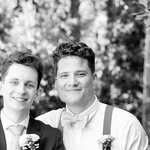 Carter Randall - @carterandall - Instagram