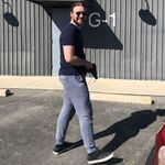 Carter Randall - @cheeseburger_scandal - Instagram