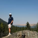 Carter Randall - @carter_randall08 - Instagram