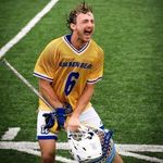 Carter Randall - @carter.randall - Instagram