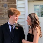 Carter Randall - @carterrandall0 - Instagram