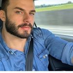 Carter Randall - @carterrandall12 - Instagram