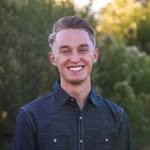 Carter Randall - @carterrandall04 - Instagram