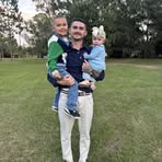 Carter Randall - Facebook