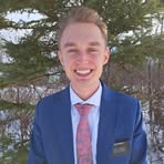 Carter Randall - Facebook