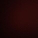 Carter Randall Edmisten - @living_with_larry2018 - Instagram