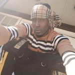 Randall Carter - @carter.randall2812 - Instagram