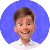 Randall Carter - @carterrandall68 - TikTok