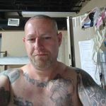 Randall Carter - @carterrandall058 - Instagram