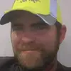 Randall Carter - @randallcarter44 - TikTok