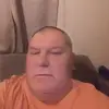 Randall Carter - @randallcarter2 - TikTok