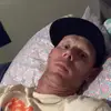 RandallCarter56 - @randallcarter56 - TikTok