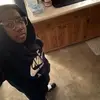 Boredsponge08 - @carterratliff1 - TikTok