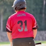 Carter Amador-Ratliff - Facebook