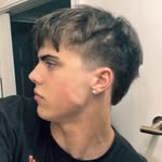Carter Ratliff - @carterratli - Instagram