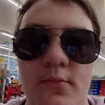 Carter Ratliff - Facebook