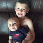 Carter Ratliff - Facebook