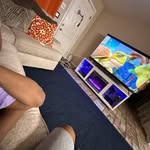 Carter Ratliff - @ratliffcarter8 - Instagram