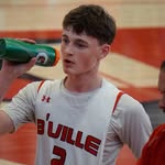 Carter Ratliff - @carter.ratliff50 - Instagram