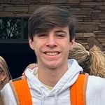 Carter Ratliff - @ratliffcarter - Instagram