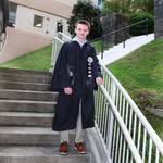 Carter Ratliff - @cratliff11 - Instagram