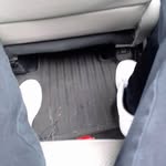 Carter Ratliffe - @ratliffecarter - Instagram