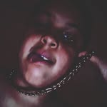 Carter Ratliffe - @carterratliffe - Instagram