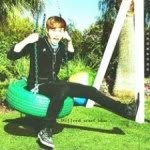 Carter Rose Ratliff - @ohmyitsr5 - Instagram