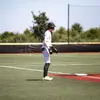 Carterratliff2 - @carterratliff_ - TikTok