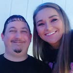 Kyla Carter Ratliff - @ratliffkyla - Instagram