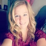 Michele Ratliff MCcarter - @micheleratliffmccarter - Instagram