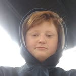 Payden ratliff - @paydencarterratliff - Instagram