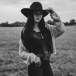 Shianna Carter-Ratliff - @shiannacr27 - Instagram