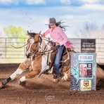 Shianna Carter-Ratliff - Facebook