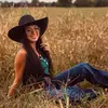Shianna Carter-Ratliff - @shiannacr_72 - TikTok