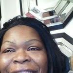 Tyjonka Carter-Ratliff - @tyjonka - Instagram