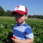 Carter Raymond - @carter_rayymond - Instagram