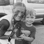 carter raymond - @_carter_raymond_ - Instagram